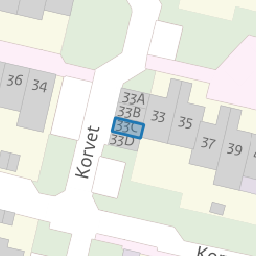 Perceel ASV00-L-2485