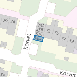 Perceel ASV00-L-2486