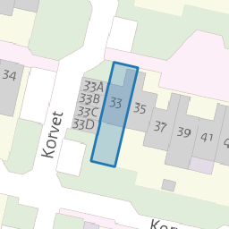 Perceel ASV00-L-2487