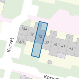 Perceel ASV00-L-2488