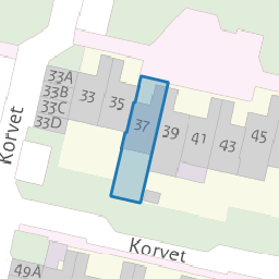 Perceel ASV00-L-2489