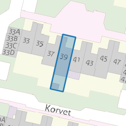 Perceel ASV00-L-2490