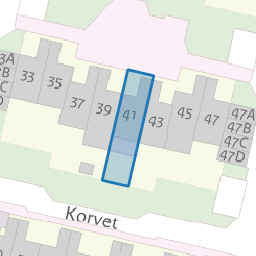 Perceel ASV00-L-2491