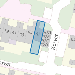 Perceel ASV00-L-2494