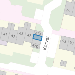 Perceel ASV00-L-2496