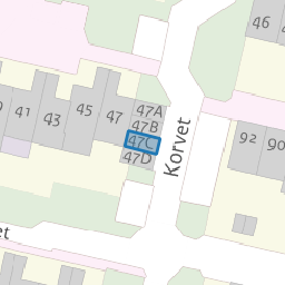 Perceel ASV00-L-2497