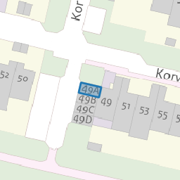 Perceel ASV00-L-2499