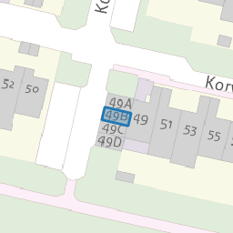 Perceel ASV00-L-2500