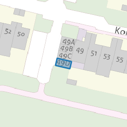 Perceel ASV00-L-2502