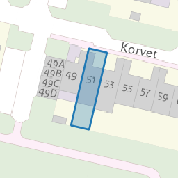 Perceel ASV00-L-2504