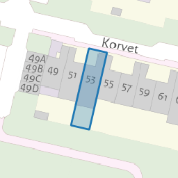 Perceel ASV00-L-2505