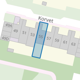 Perceel ASV00-L-2506