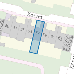 Perceel ASV00-L-2507