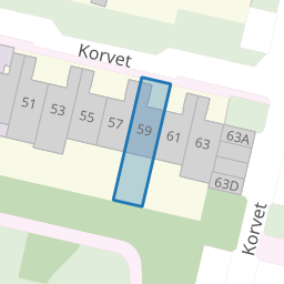 Perceel ASV00-L-2508