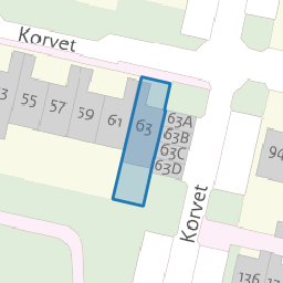 Perceel ASV00-L-2510