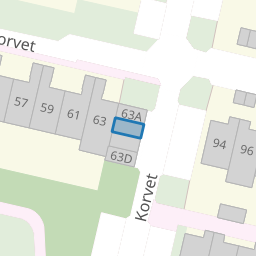 Perceel ASV00-L-2512