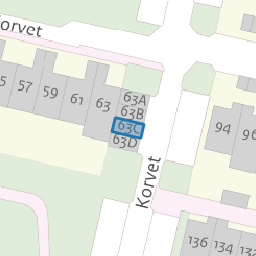 Perceel ASV00-L-2513