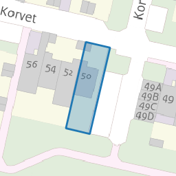 Perceel ASV00-L-2515