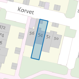 Perceel ASV00-L-2517