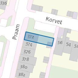 Perceel ASV00-L-2519