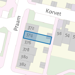 Perceel ASV00-L-2520