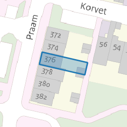 Perceel ASV00-L-2521