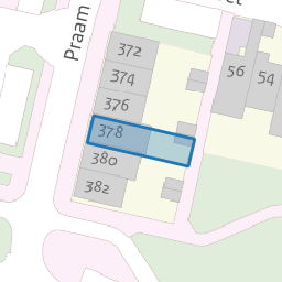 Perceel ASV00-L-2522