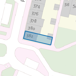 Perceel ASV00-L-2524