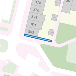 Perceel ASV00-L-2525