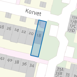 Perceel ASV00-L-2527