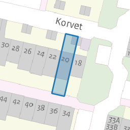 Perceel ASV00-L-2528