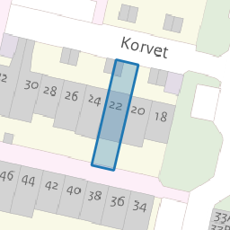 Perceel ASV00-L-2529