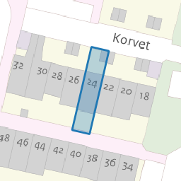 Perceel ASV00-L-2530