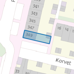 Perceel ASV00-L-2542