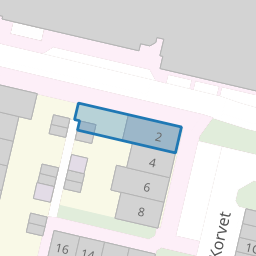 Perceel ASV00-L-2543