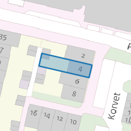 Perceel ASV00-L-2544