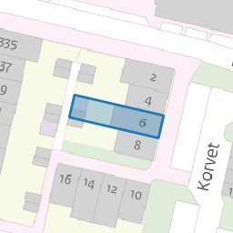 Perceel ASV00-L-2545