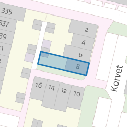 Perceel ASV00-L-2546