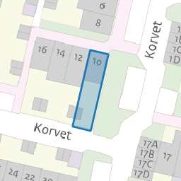 Perceel ASV00-L-2547