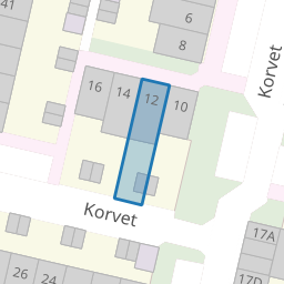 Perceel ASV00-L-2548