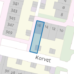 Perceel ASV00-L-2550