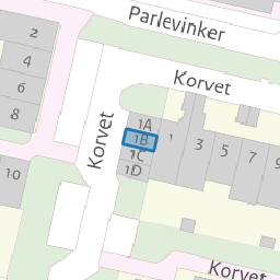 Perceel ASV00-L-2552