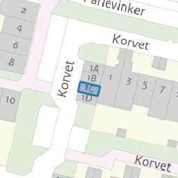 Perceel ASV00-L-2553