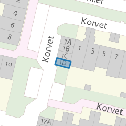 Perceel ASV00-L-2554