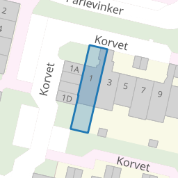 Perceel ASV00-L-2555