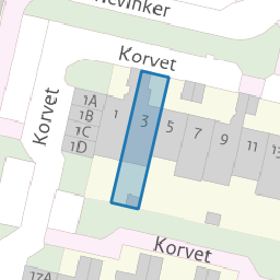 Perceel ASV00-L-2556