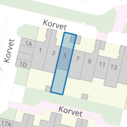 Perceel ASV00-L-2557