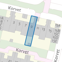 Perceel ASV00-L-2559