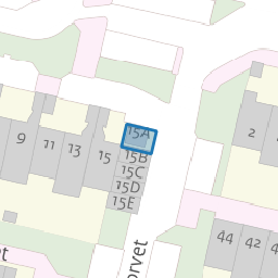 Perceel ASV00-L-2563