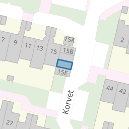 Perceel ASV00-L-2566